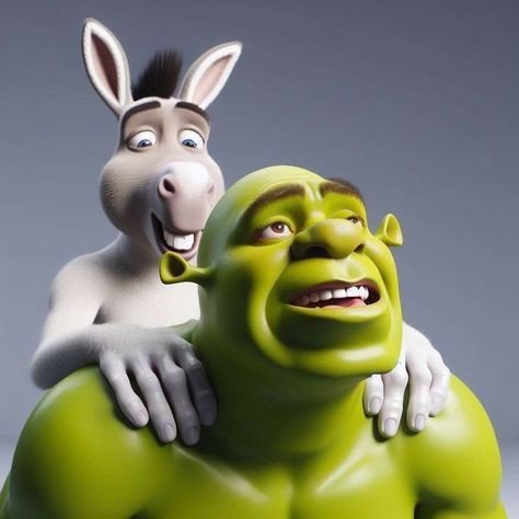 goofy ahh pictures cursed goofy ahh pictures cursed