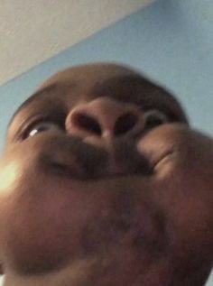 goofy ahh pictures gif goofy ahh pictures gif