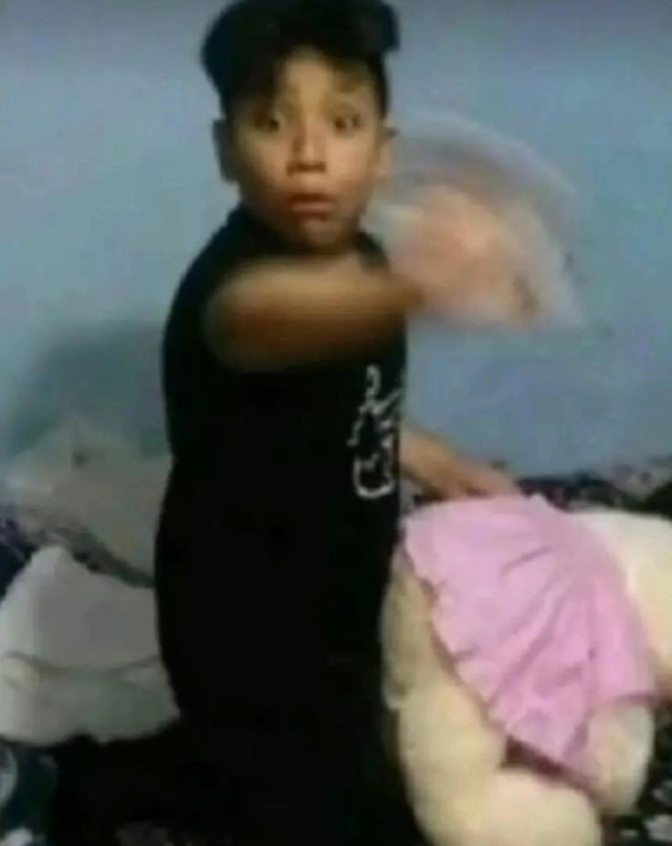 goofy ahh pictures girl goofy ahh pictures girl