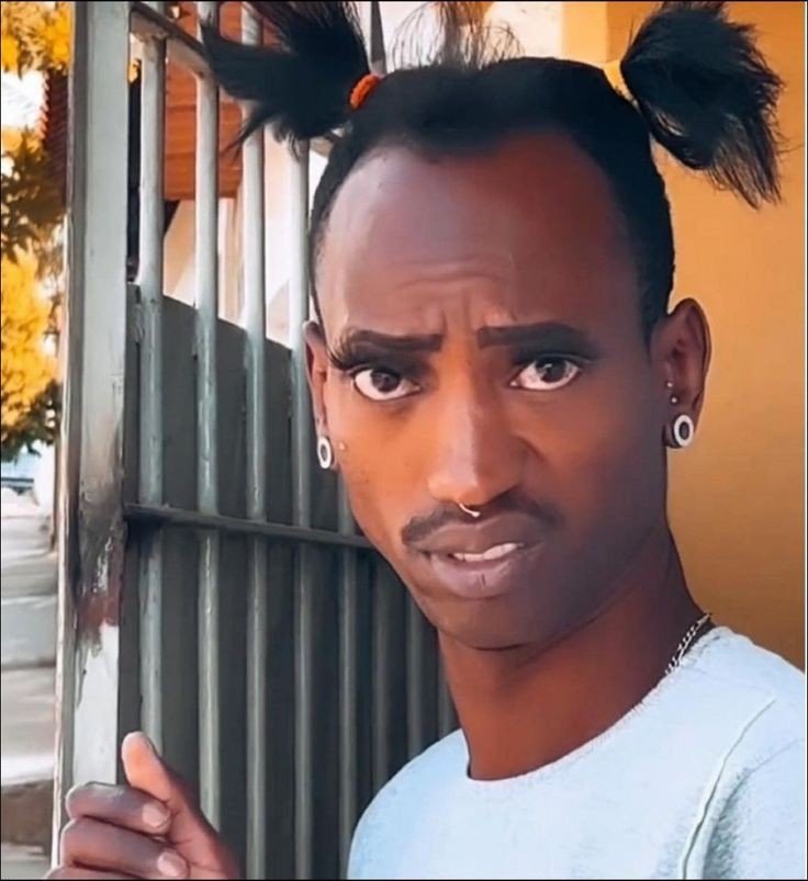 goofy ahh pictures goofy ahh pictures