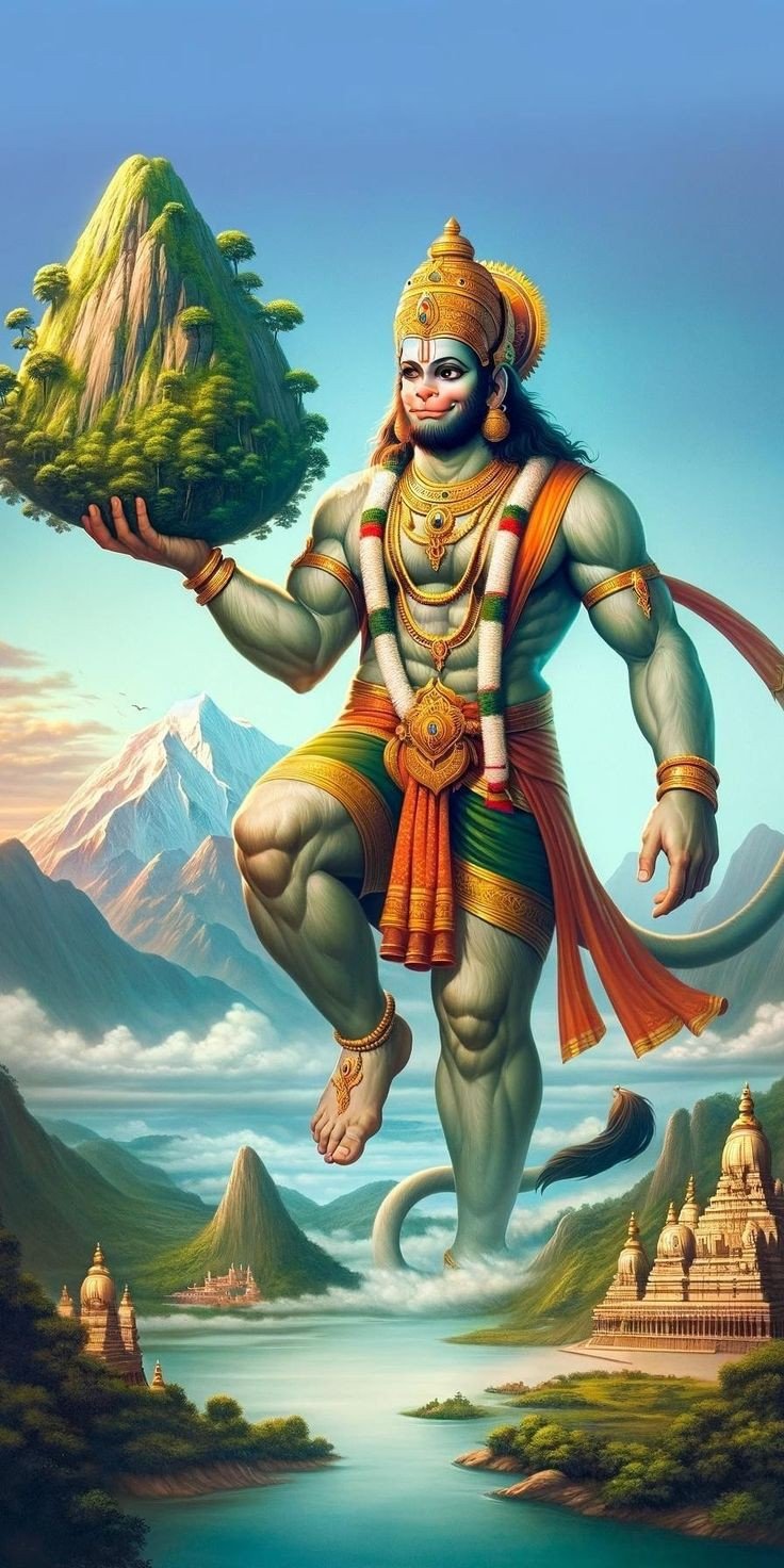 hanuman ji aarti images hanuman ji aarti images