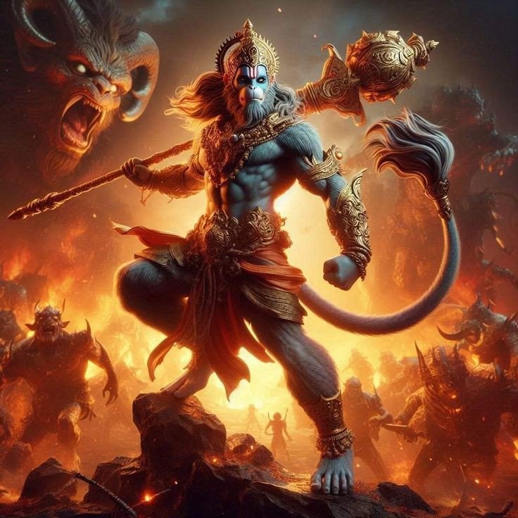 hanuman ji aesthetic wallpapers hanuman ji aesthetic wallpapers