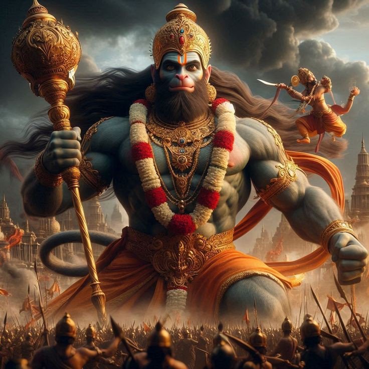 hanuman ji animated wallpapers hanuman ji animated wallpapers