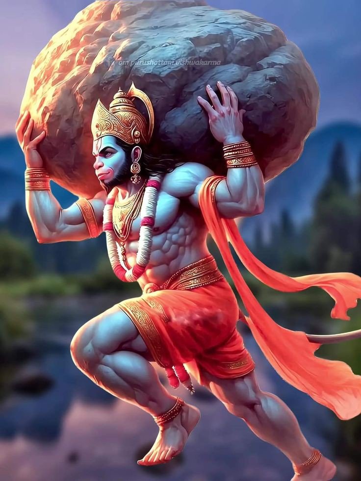hanuman ji beautiful dp hanuman ji beautiful dp