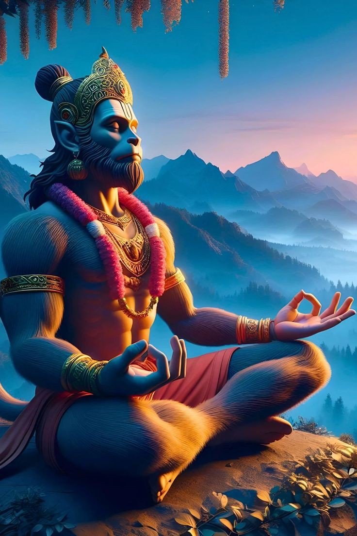 hanuman ji beautiful wallpapers hanuman ji beautiful wallpapers