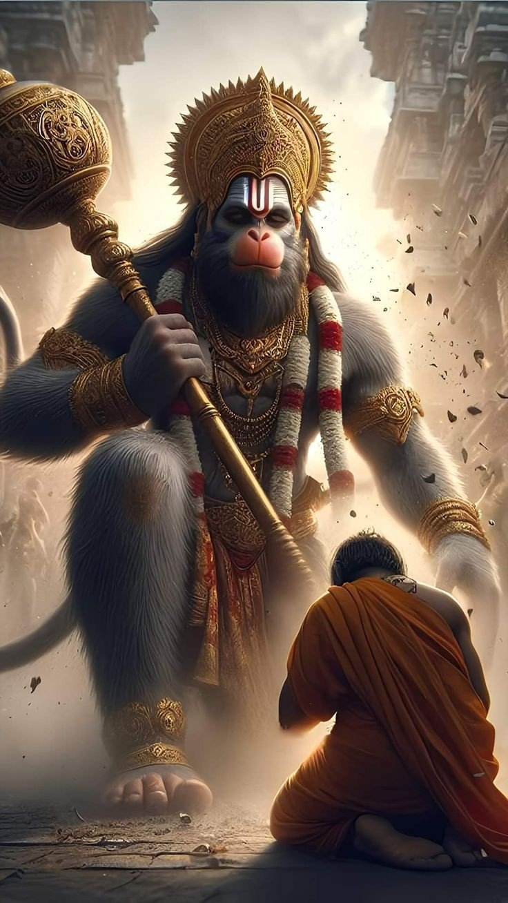hanuman ji dp angry hanuman ji dp angry