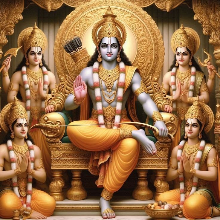 hanuman ji dp for instagram hanuman ji dp for instagram