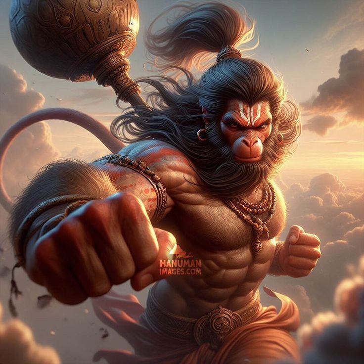 hanuman ji dp for instagram boy hanuman ji dp for instagram boy