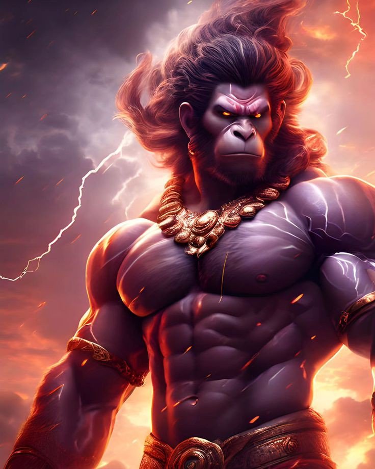 hanuman ji dp for instagram hanuman ji dp for instagram