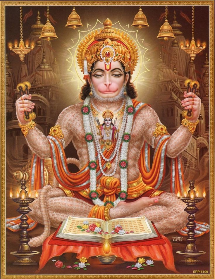 hanuman ji dp for whatsapp hanuman ji dp for whatsapp