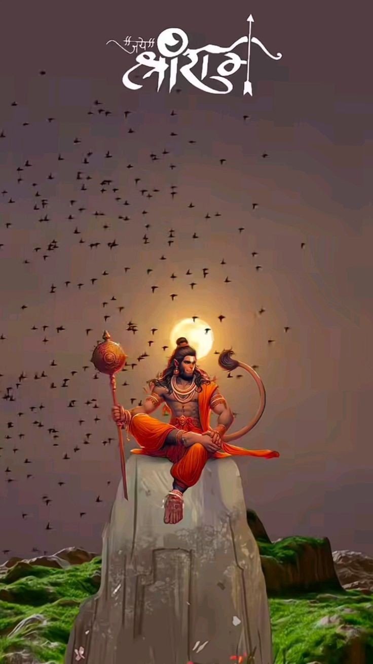 hanuman ji dp hd hanuman ji dp hd