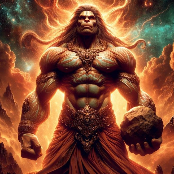hanuman ji dp hd hanuman ji dp hd