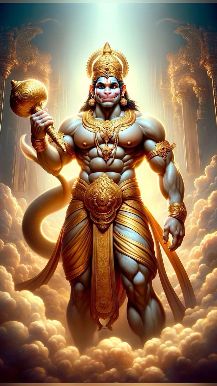 hanuman ji images ai hanuman ji images ai