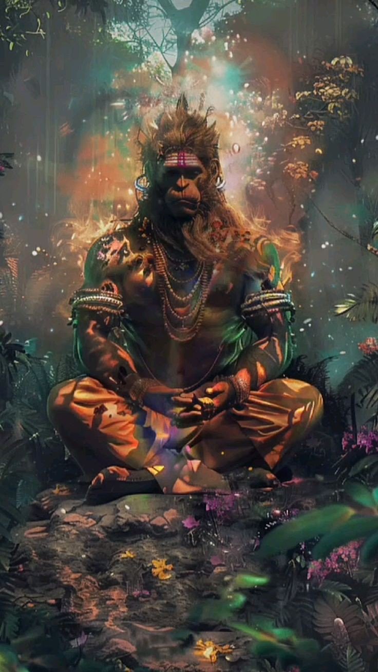 hanuman ji images art hanuman ji images art