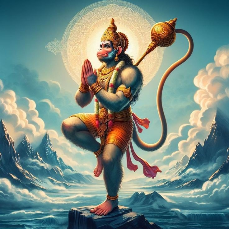 hanuman ji ka do akshar ka naam hanuman ji ka do akshar ka naam