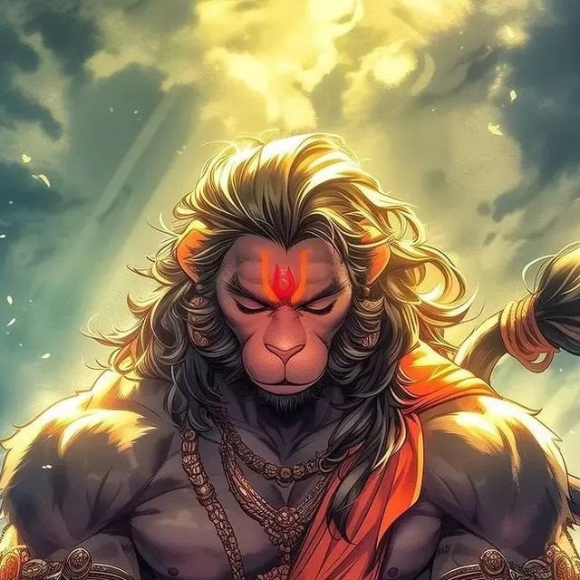hanuman ji photo as per vastu hanuman ji photo as per vastu