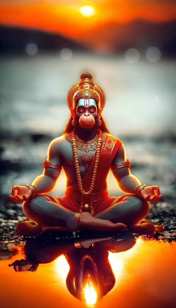 hanuman ji photo attitude dp hanuman ji photo attitude dp