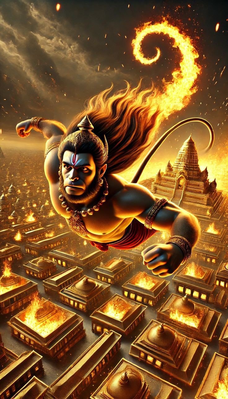 hanuman ji photo background hanuman ji photo background