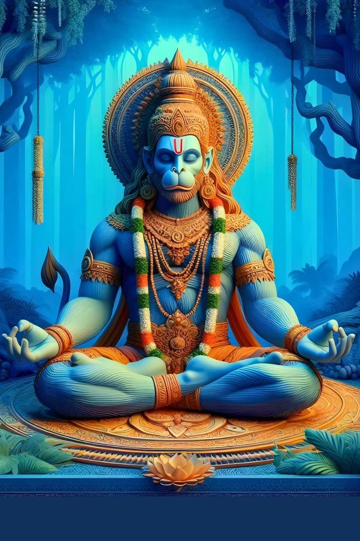 hanuman ji photo background hanuman ji photo background