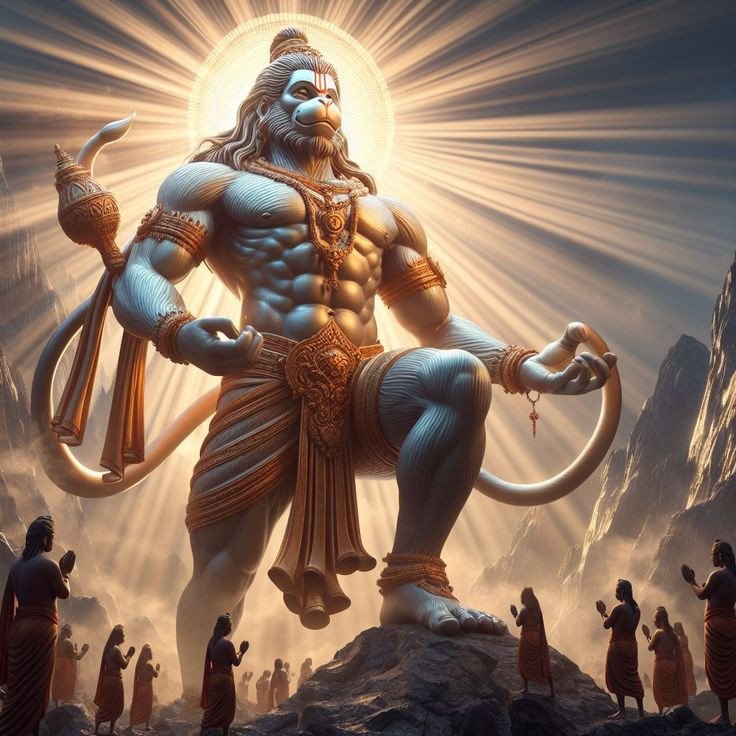 hanuman ji photo background hanuman ji photo background