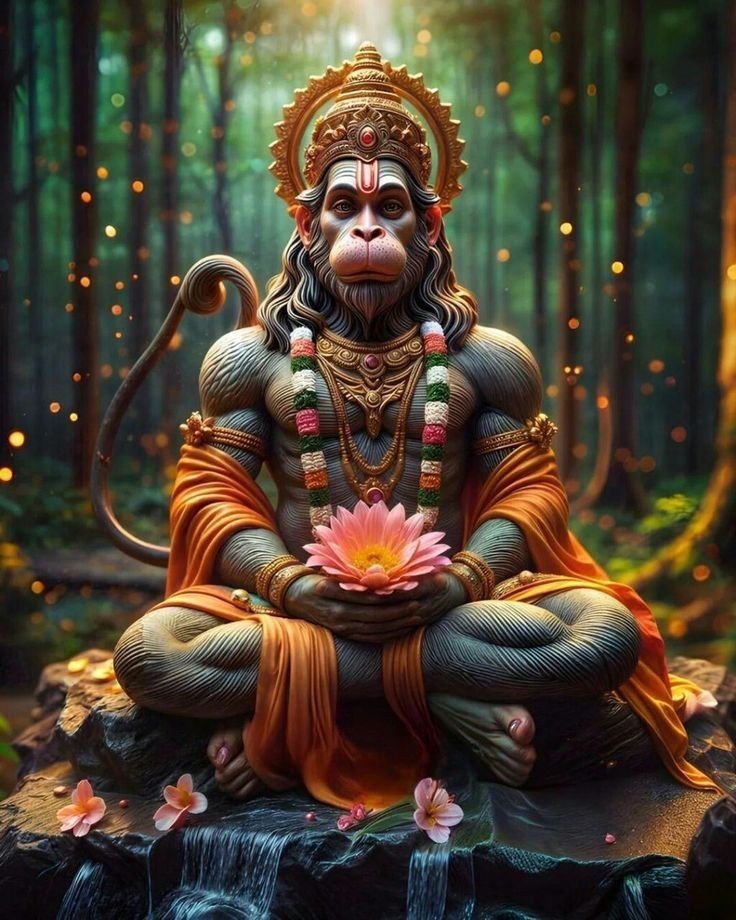 hanuman ji photo background hanuman ji photo background