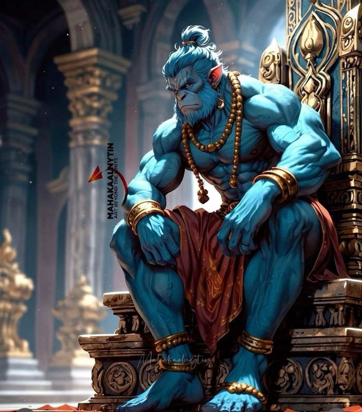 hanuman ji photo bajrang dal hanuman ji photo bajrang dal