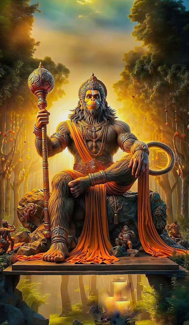 hanuman ji photo best hanuman ji photo best
