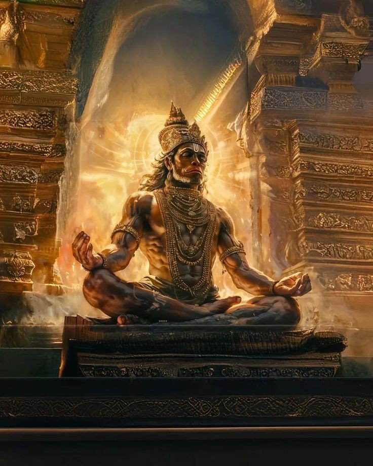hanuman ji photo black background hanuman ji photo black background