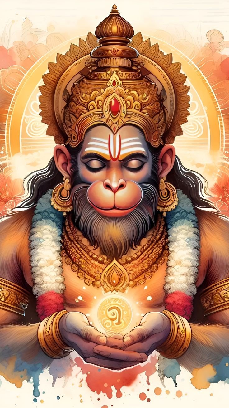 hanuman ji photo bodybuilder hanuman ji photo bodybuilder