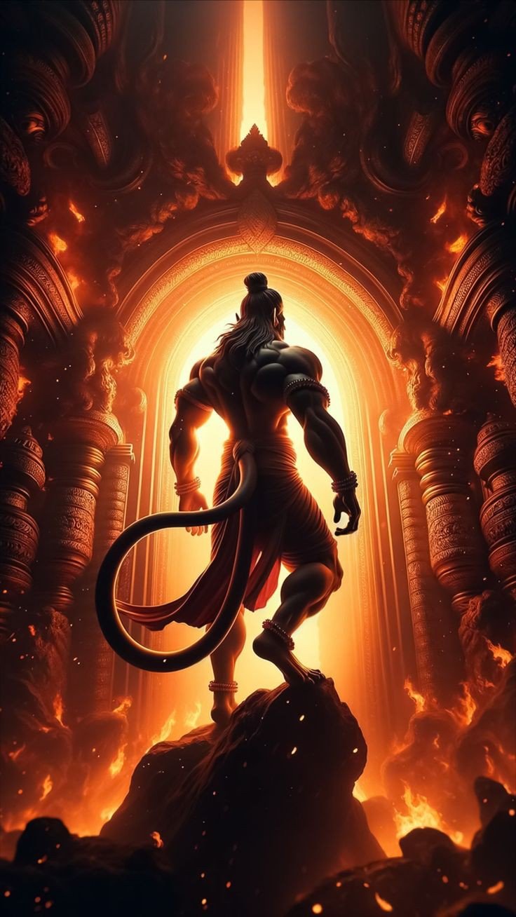 hanuman ji photo clipart hanuman ji photo clipart