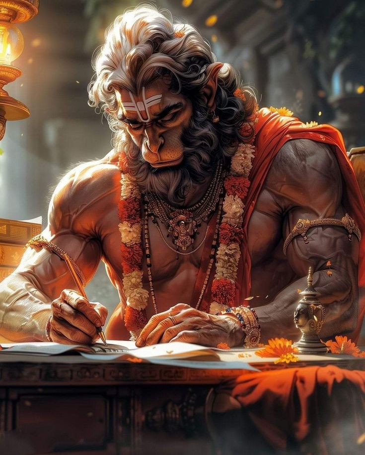 hanuman ji photo hanuman ji photo