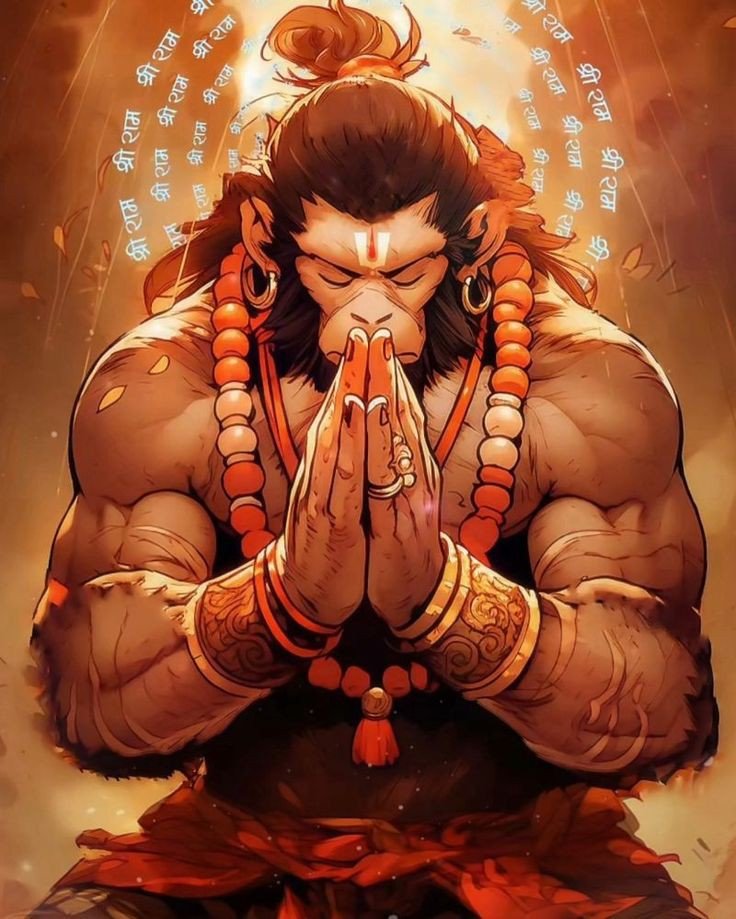 hanuman ji wallpaper angry hanuman ji wallpaper angry