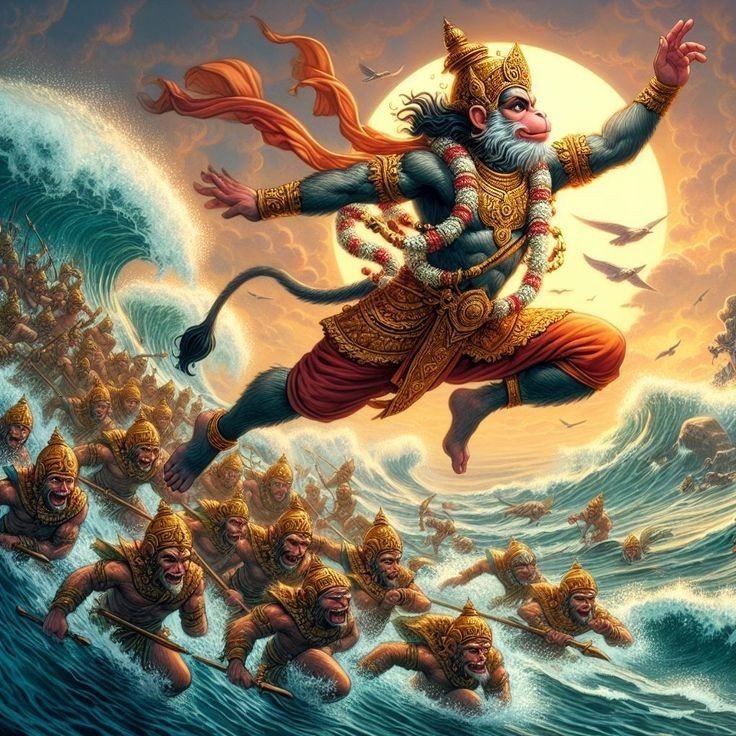 hanuman ji wallpaper best hanuman ji wallpaper best