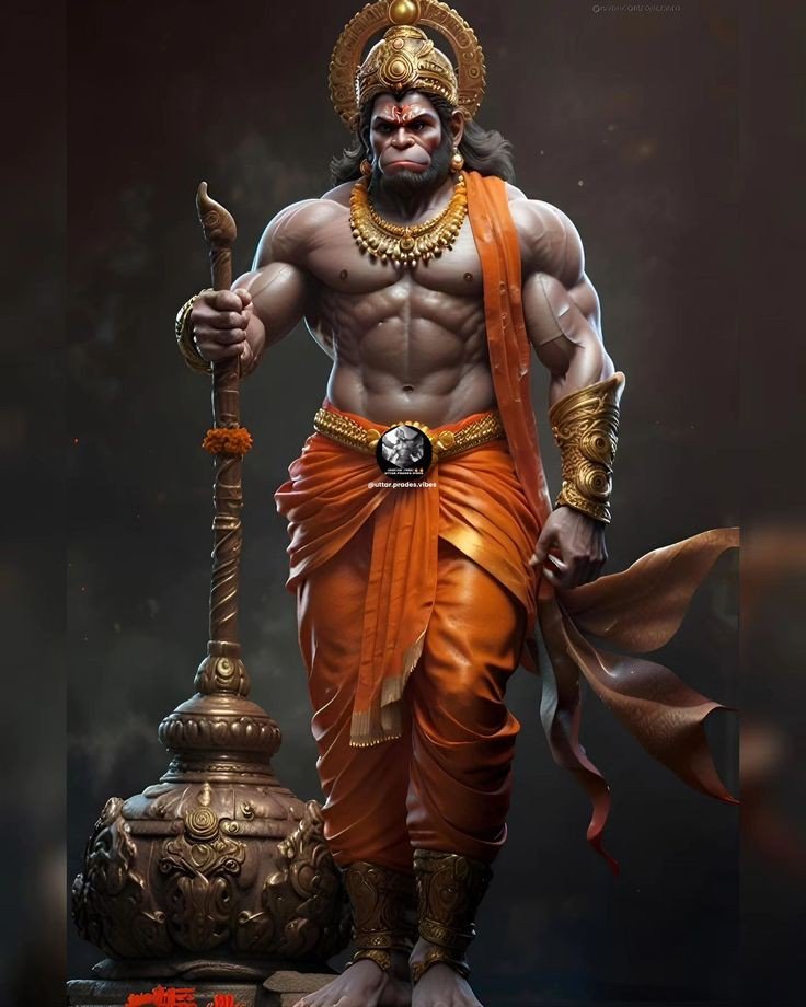 hanuman ji wallpaper black hanuman ji wallpaper black