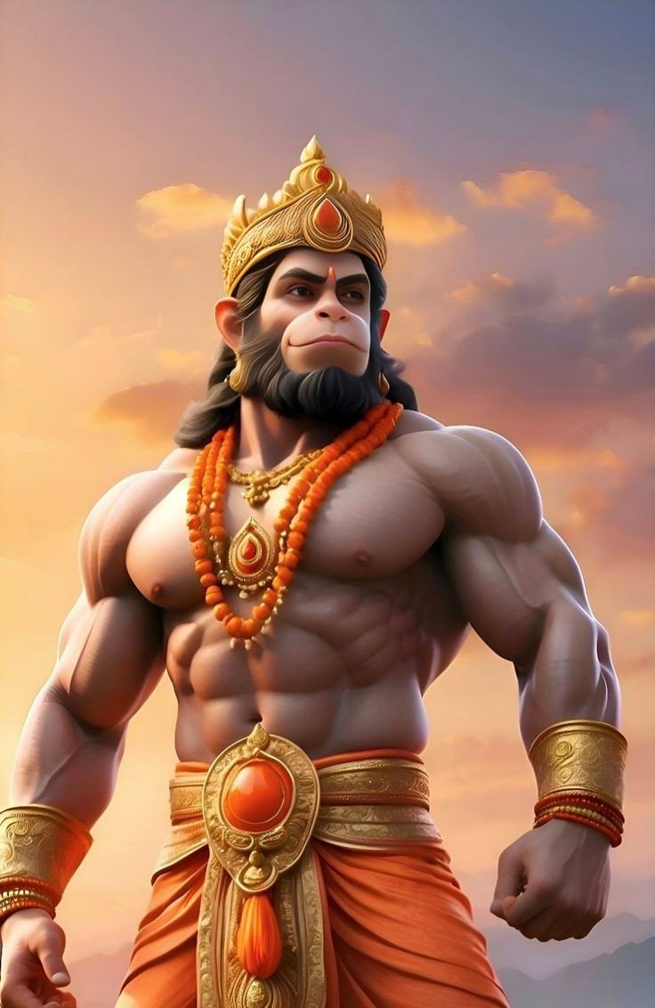 hanuman ji wallpapers hd hanuman ji wallpapers hd