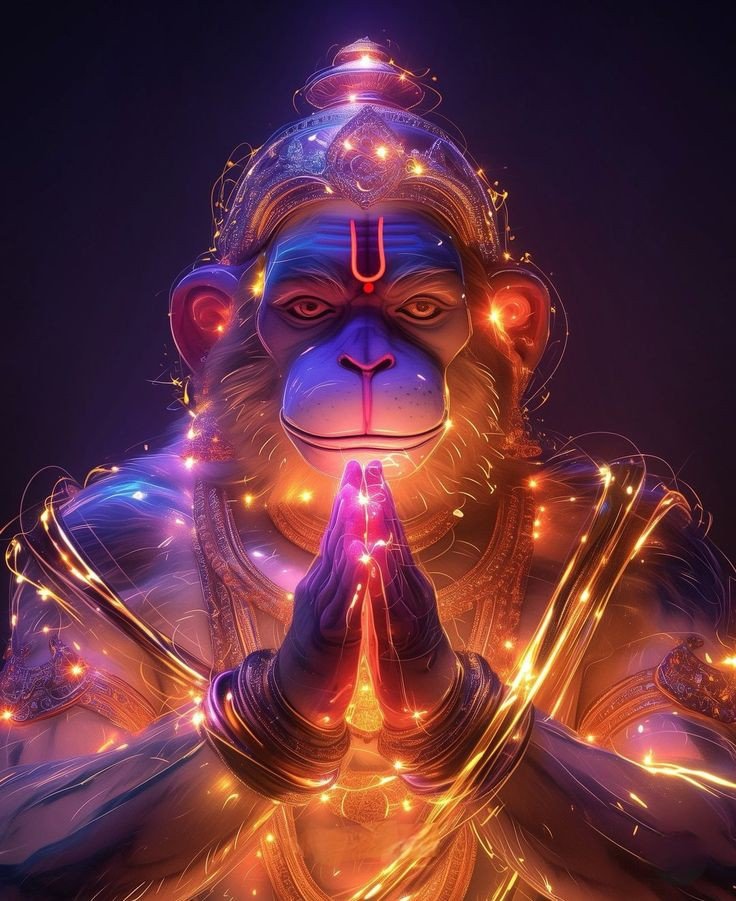 hanuman ji wallpapers santa banta hanuman ji wallpapers santa banta