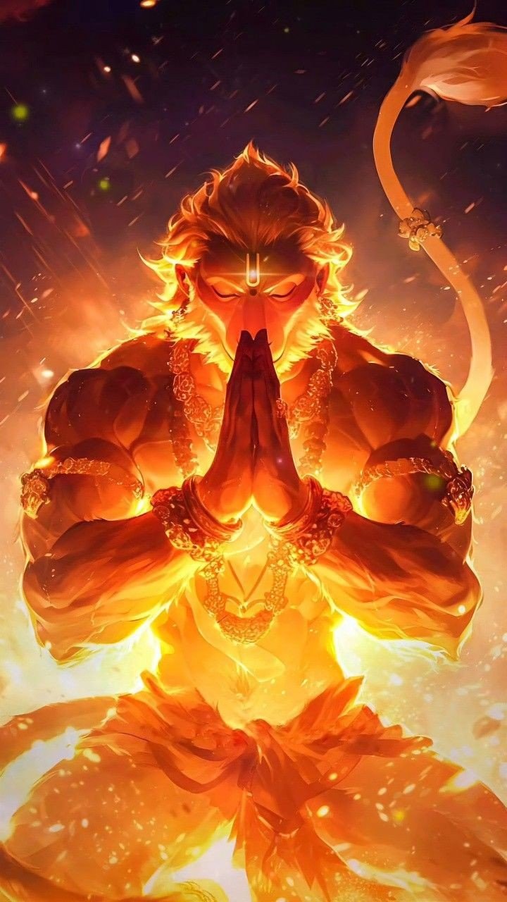 hanuman ji wallpapers santa banta hanuman ji wallpapers santa banta