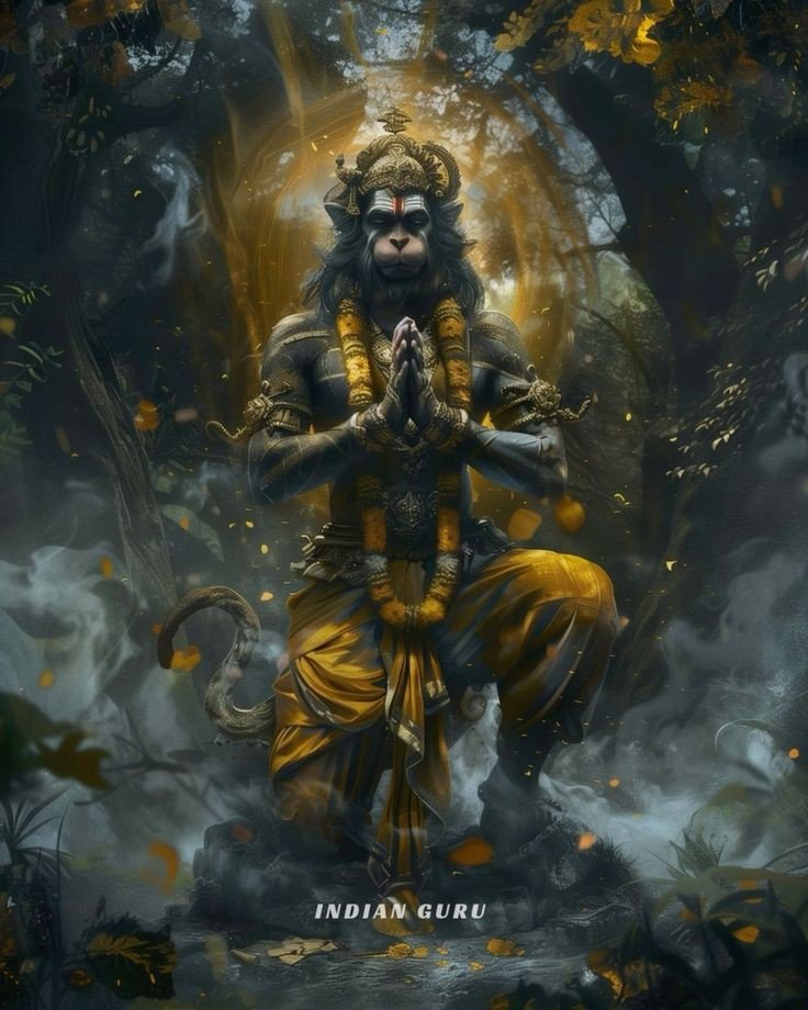 hanuman wallpaper animated hanuman wallpaper animated