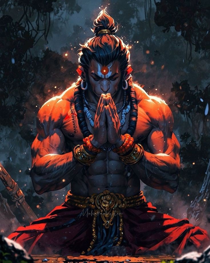 hanuman wallpaper animated hanuman wallpaper animated