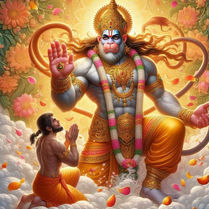 hanuman wallpaper for iphone hanuman wallpaper for iphone