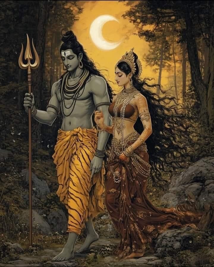 har har mahadev pic k har har mahadev pic k
