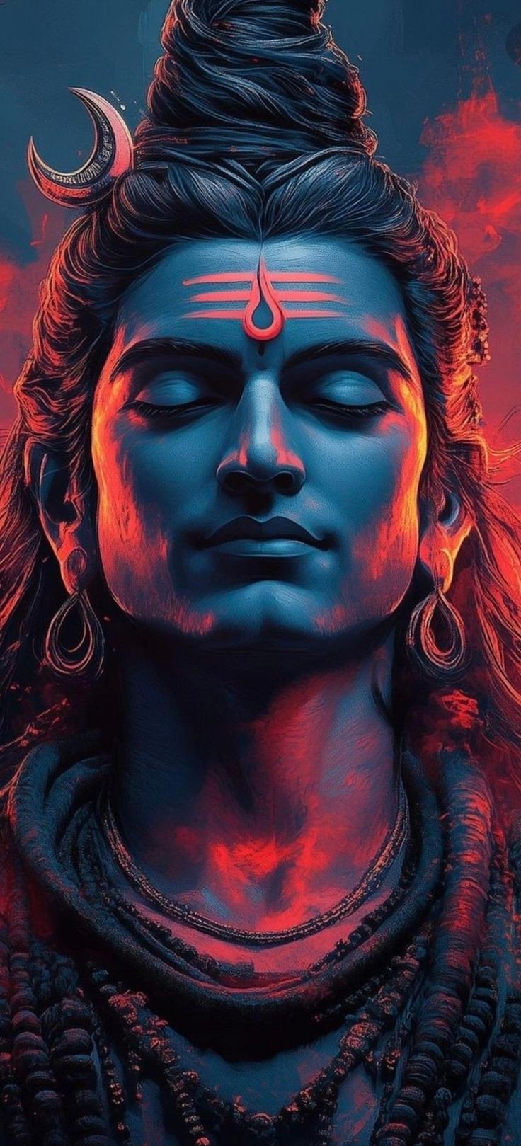 har har mahadev pic har har mahadev pic