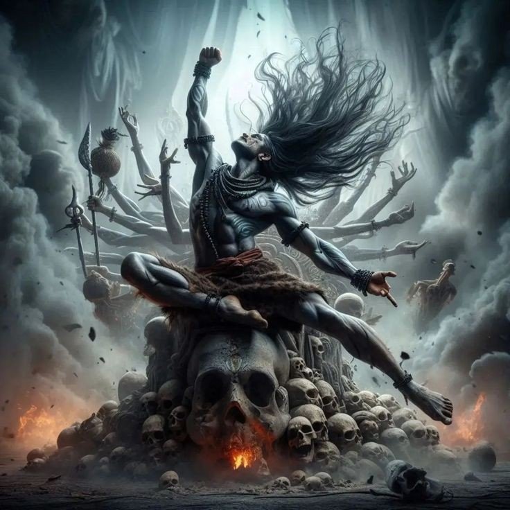 har har mahadev wallpapers hd har har mahadev wallpapers hd