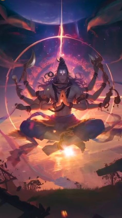 hd p iphone mahadev wallpaper hd p iphone mahadev wallpaper