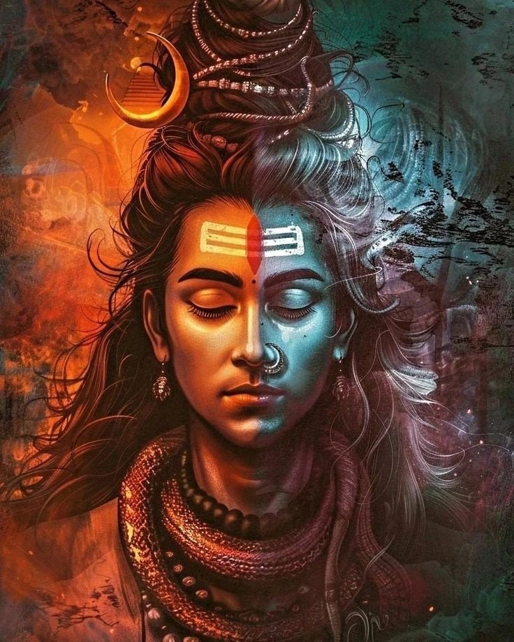 hd mahadev wallpapers for laptop hd mahadev wallpapers for laptop