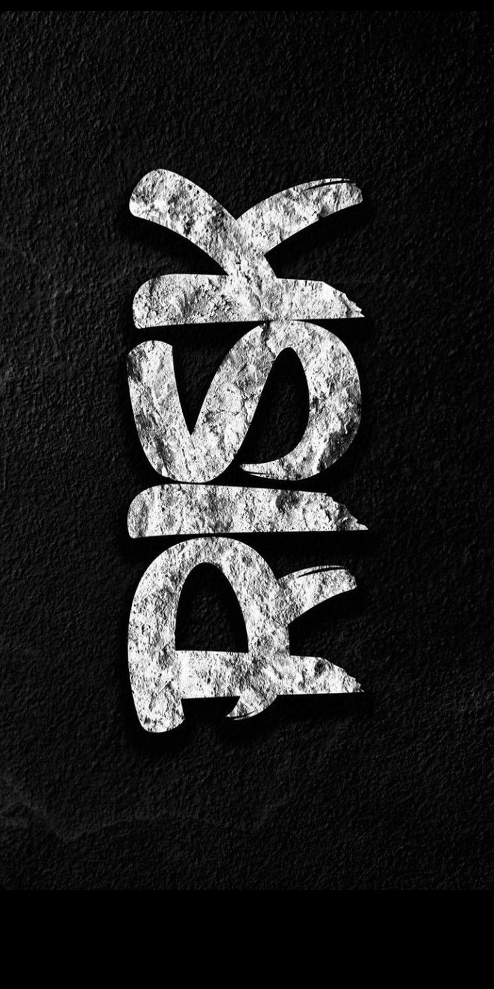 heart broken dp hd