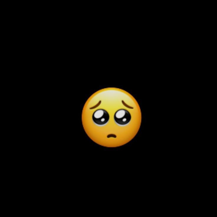 heart broken sad emoji dp boy heart broken sad emoji dp boy