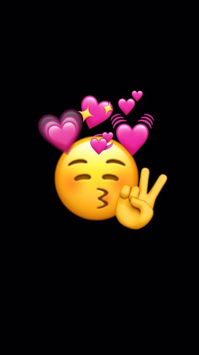 heart broken sad emoji dp heart broken sad emoji dp