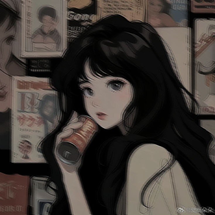 hello kitty cute pfp hello kitty cute pfp
