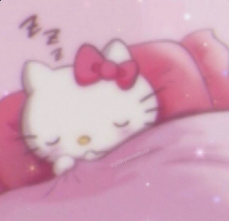 hello kitty easter pfp hello kitty easter pfp